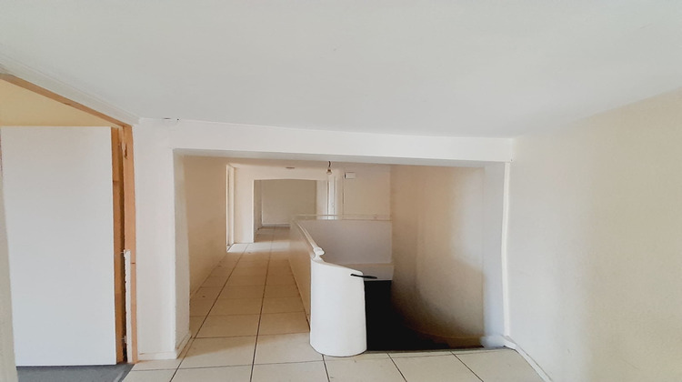 Ma-Cabane - Vente Immeuble Appoigny, 150 m²