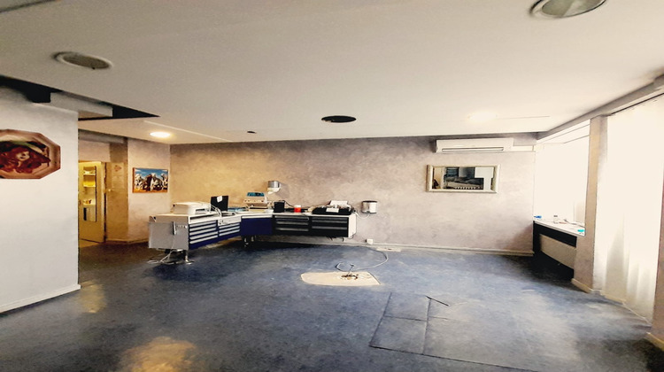 Ma-Cabane - Vente Immeuble Appoigny, 150 m²