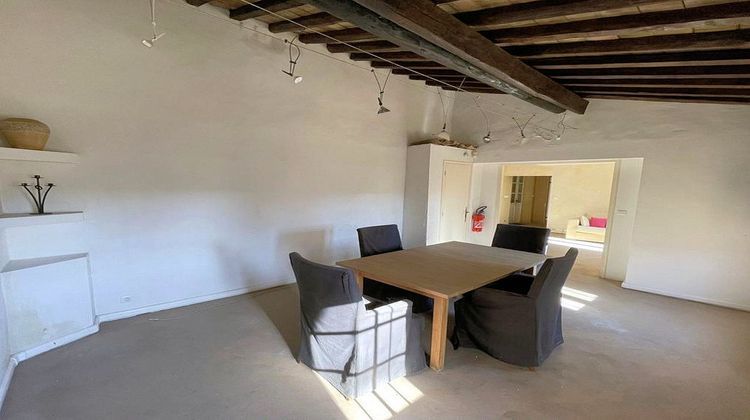 Ma-Cabane - Vente Immeuble Apt, 214 m²