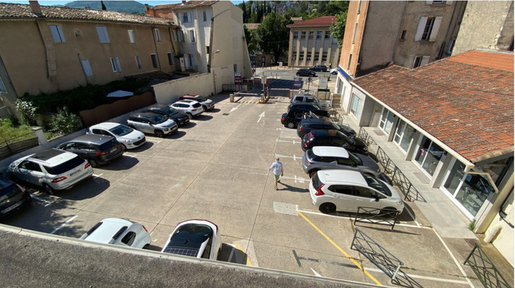 Ma-Cabane - Vente Immeuble APT, 328 m²