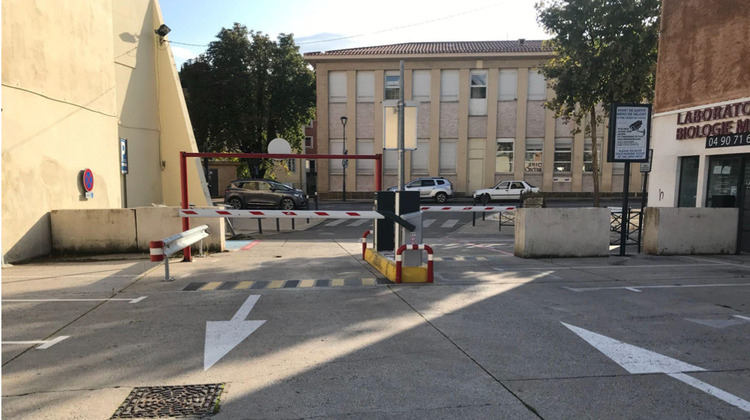 Ma-Cabane - Vente Immeuble APT, 328 m²