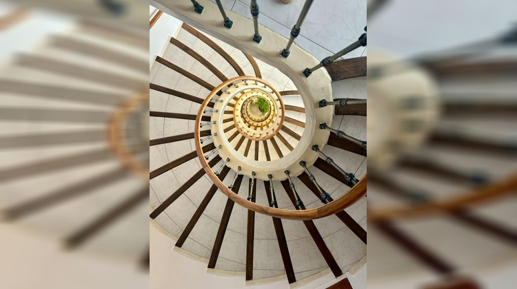 Ma-Cabane - Vente Immeuble APT, 400 m²