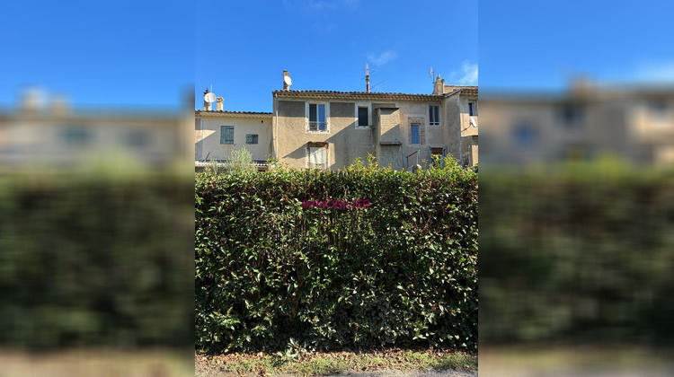 Ma-Cabane - Vente Immeuble Apt, 200 m²