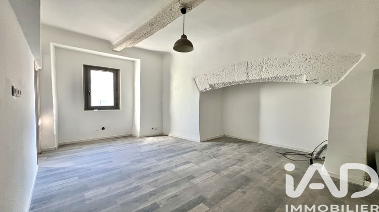 Ma-Cabane - Vente Immeuble Apt, 150 m²