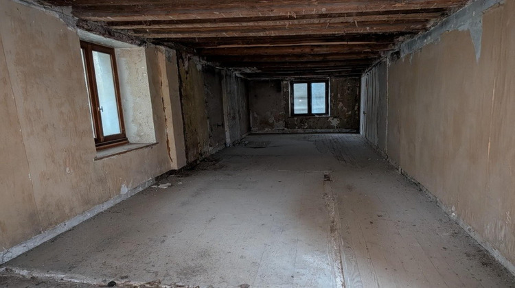 Ma-Cabane - Vente Immeuble Arbois, 400 m²