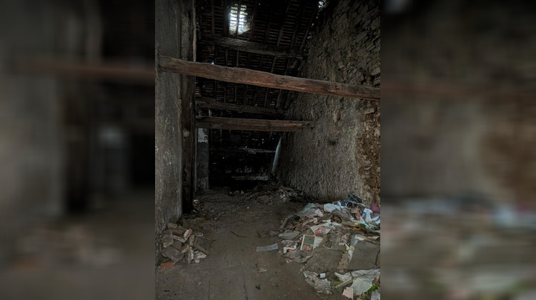 Ma-Cabane - Vente Immeuble Arbois, 400 m²