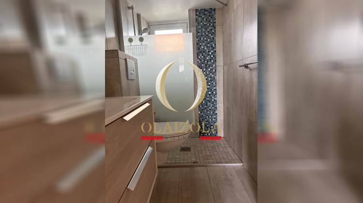 Ma-Cabane - Vente Immeuble ARBONNE, 270 m²
