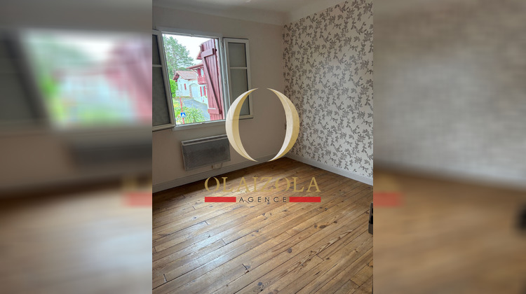 Ma-Cabane - Vente Immeuble ARBONNE, 270 m²