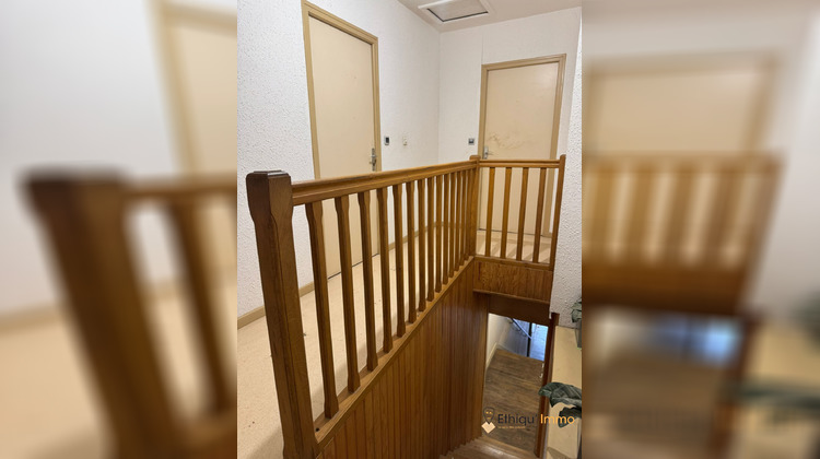 Ma-Cabane - Vente Immeuble Arc-lès-Gray, 282 m²