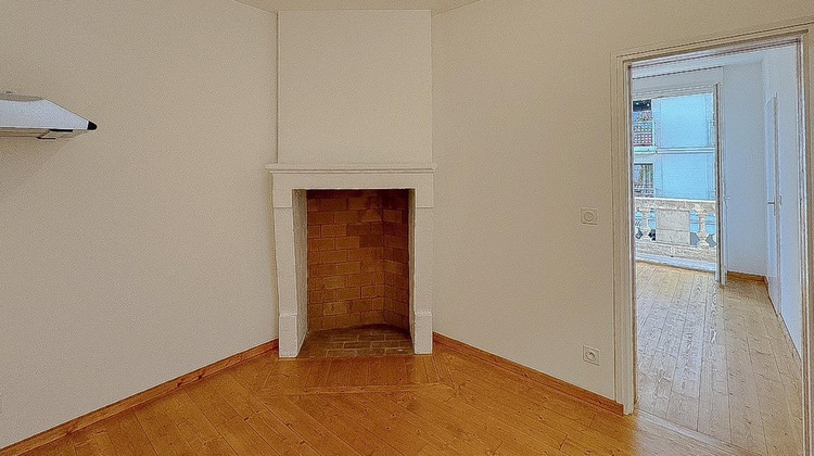 Ma-Cabane - Vente Immeuble Arcachon, 170 m²