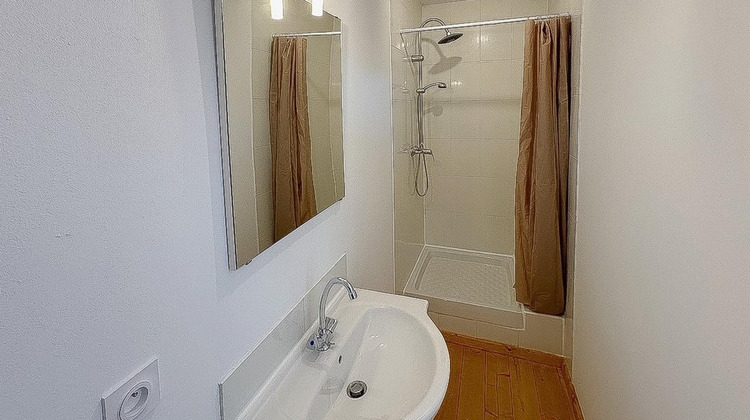 Ma-Cabane - Vente Immeuble Arcachon, 170 m²