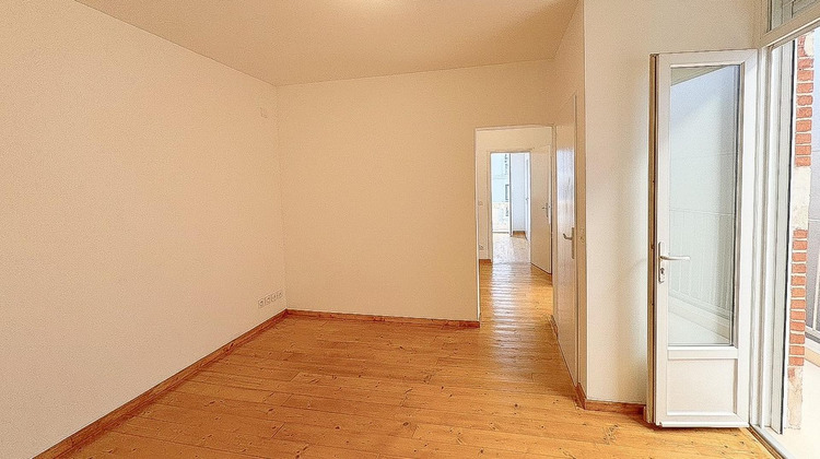 Ma-Cabane - Vente Immeuble Arcachon, 170 m²