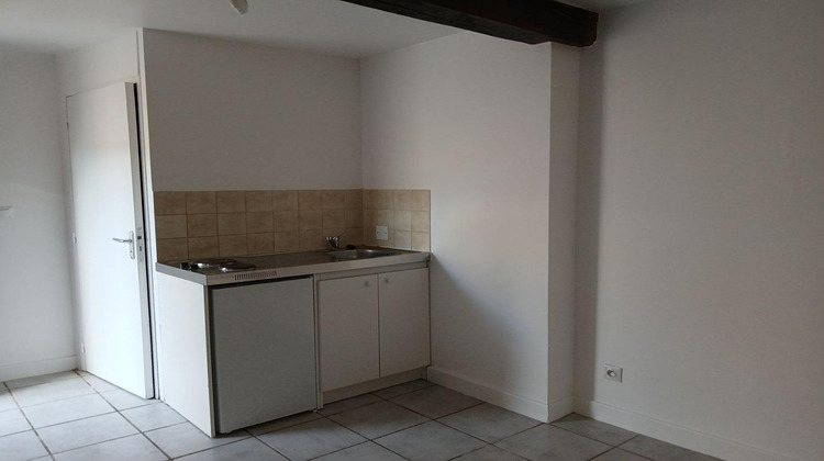Ma-Cabane - Vente Immeuble ARCIS SUR AUBE, 40 m²