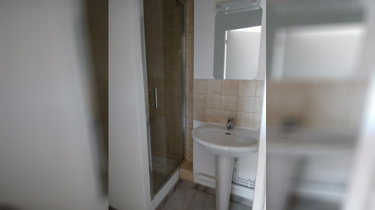 Ma-Cabane - Vente Immeuble ARCIS SUR AUBE, 40 m²