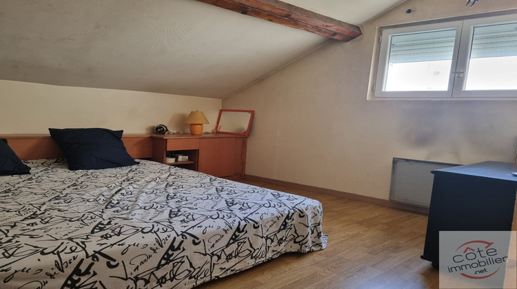Ma-Cabane - Vente Immeuble ARCUEIL, 343 m²