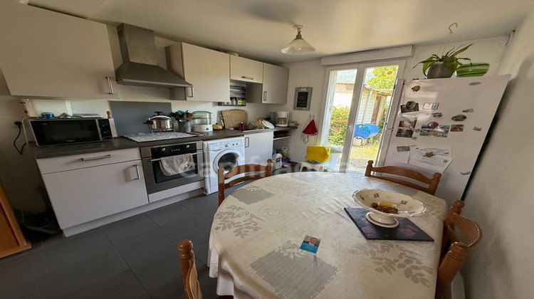 Ma-Cabane - Vente Immeuble ARGELES GAZOST, 144 m²