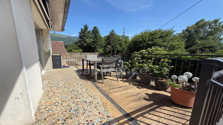 Ma-Cabane - Vente Immeuble ARGELES GAZOST, 144 m²