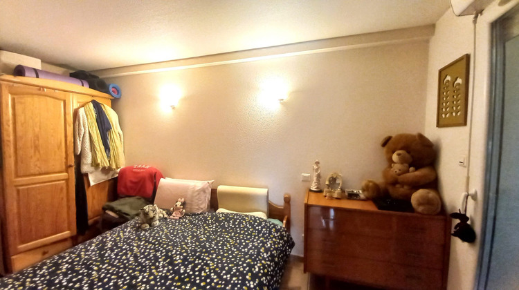 Ma-Cabane - Vente Immeuble Argelès-sur-Mer, 98 m²