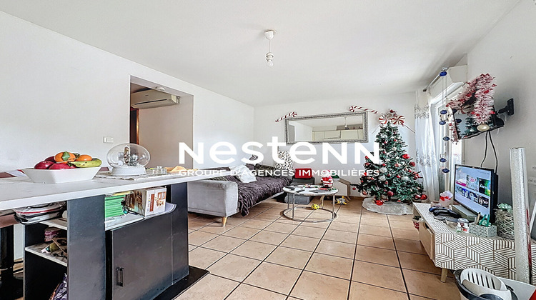 Ma-Cabane - Vente Immeuble ARGELES-SUR-MER, 65 m²