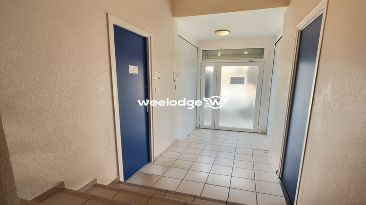 Ma-Cabane - Vente Immeuble Argelès-sur-Mer, 259 m²