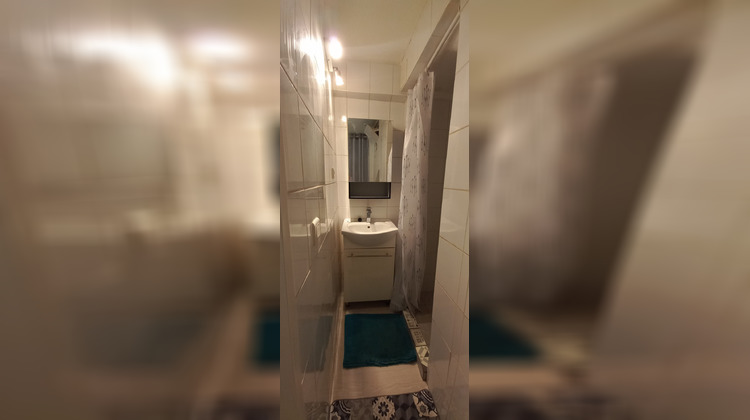 Ma-Cabane - Vente Immeuble Argelès-sur-Mer, 127 m²