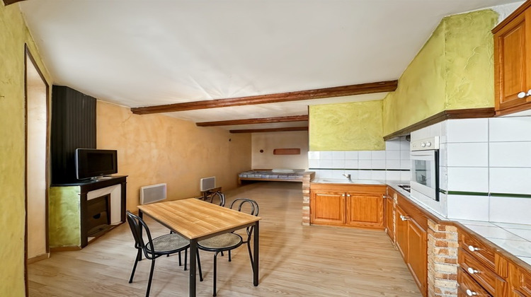 Ma-Cabane - Vente Immeuble ARGELES SUR MER, 86 m²