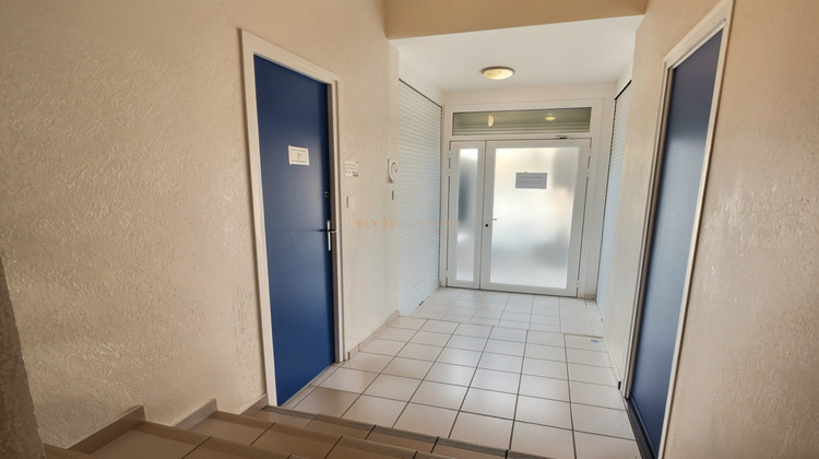 Ma-Cabane - Vente Immeuble Argelès-sur-Mer, 259 m²