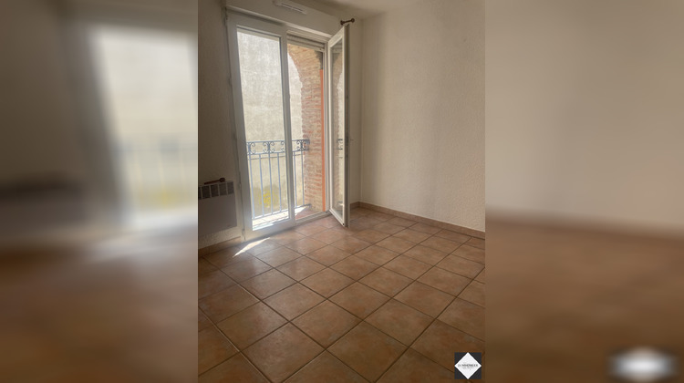 Ma-Cabane - Vente Immeuble Argelès-sur-Mer, 94 m²