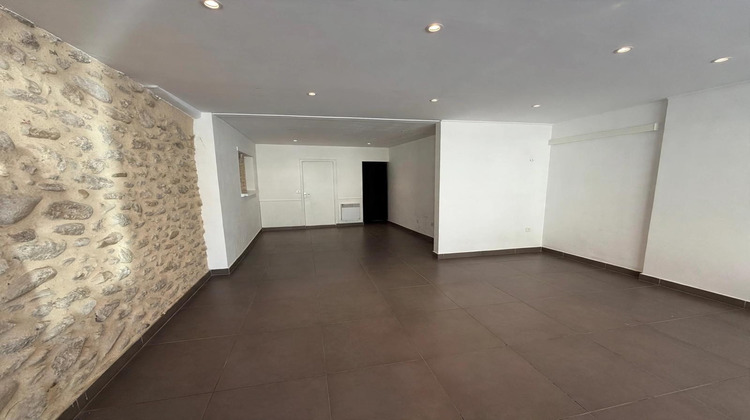 Ma-Cabane - Vente Immeuble Argelès-sur-Mer, 170 m²