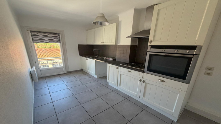 Ma-Cabane - Vente Immeuble Argelès-sur-Mer, 170 m²