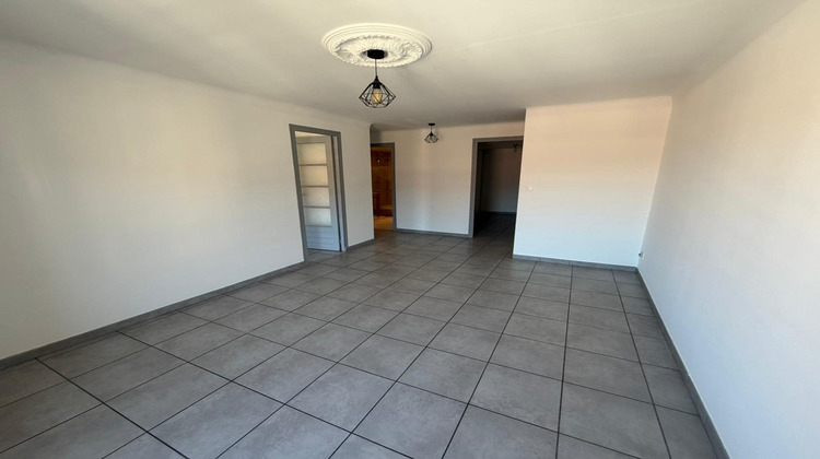 Ma-Cabane - Vente Immeuble Argelès-sur-Mer, 170 m²