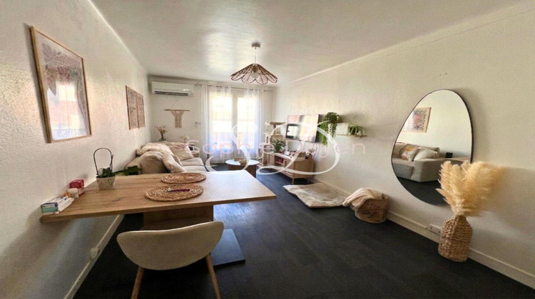 Ma-Cabane - Vente Immeuble ARGELES SUR MER, 260 m²