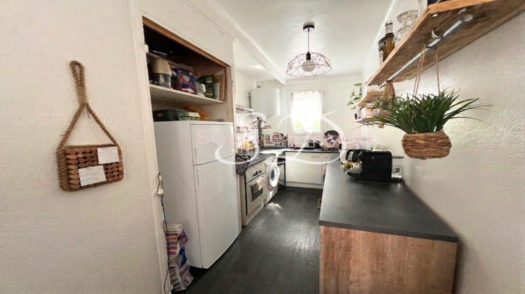 Ma-Cabane - Vente Immeuble ARGELES SUR MER, 260 m²