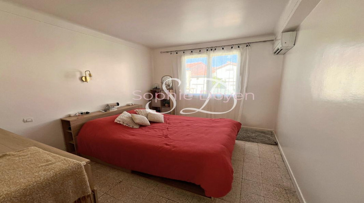 Ma-Cabane - Vente Immeuble ARGELES SUR MER, 260 m²