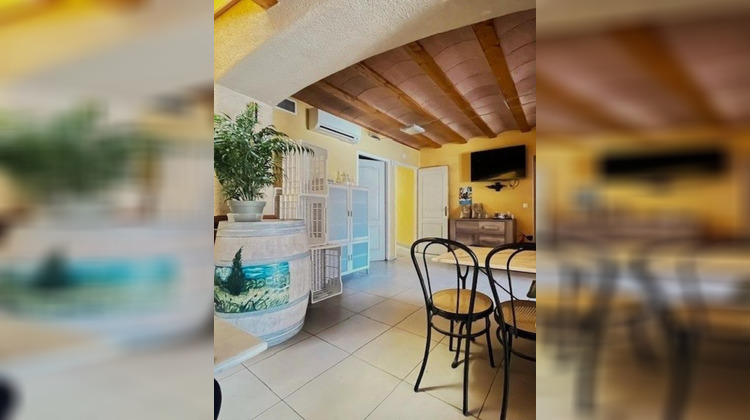 Ma-Cabane - Vente Immeuble ARGELIERS, 340 m²