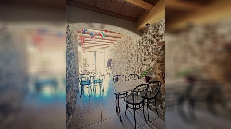 Ma-Cabane - Vente Immeuble ARGELIERS, 340 m²