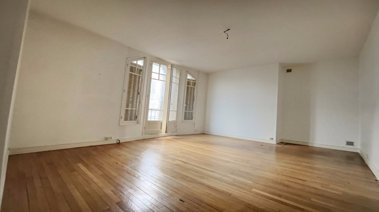 Ma-Cabane - Vente Immeuble ARGENTEUIL, 354 m²