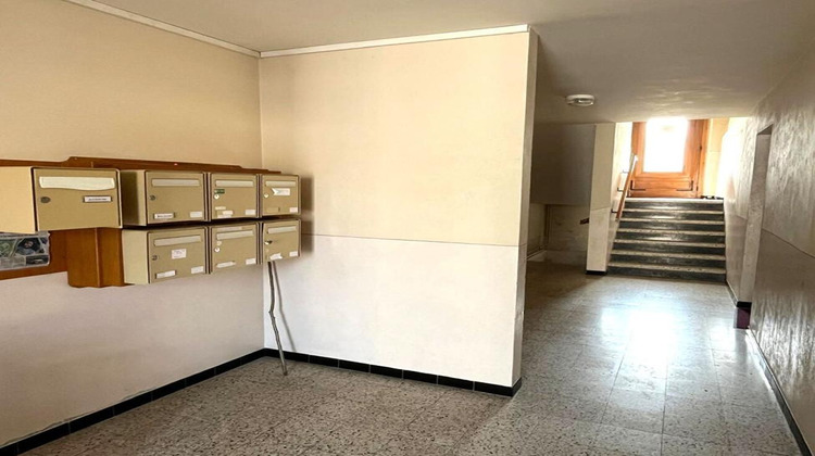 Ma-Cabane - Vente Immeuble ARINTHOD, 450 m²