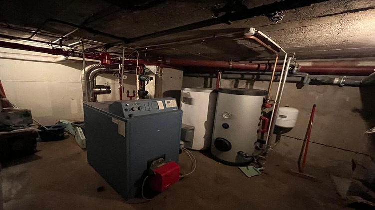 Ma-Cabane - Vente Immeuble ARINTHOD, 450 m²