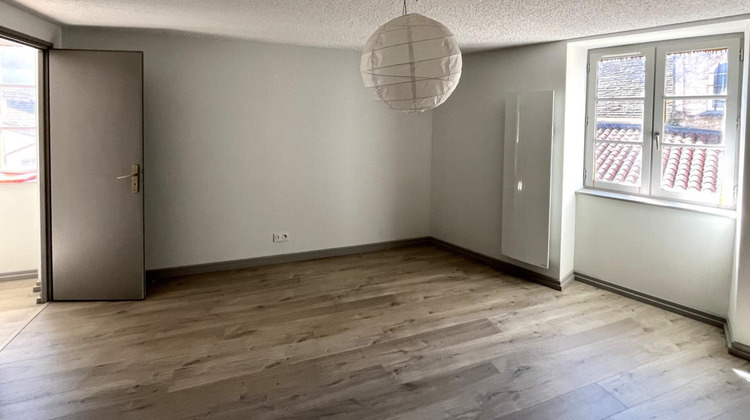 Ma-Cabane - Vente Immeuble ARINTHOD, 250 m²