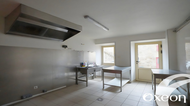 Ma-Cabane - Vente Immeuble Arlebosc, 270 m²