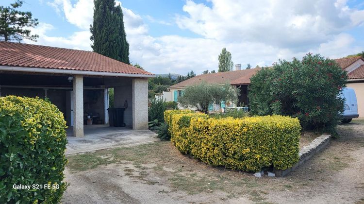 Ma-Cabane - Vente Immeuble ARLES, 145 m²