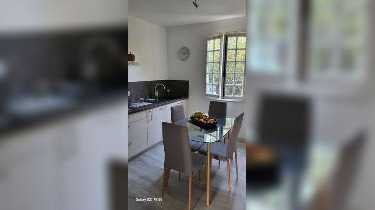 Ma-Cabane - Vente Immeuble ARLES, 145 m²