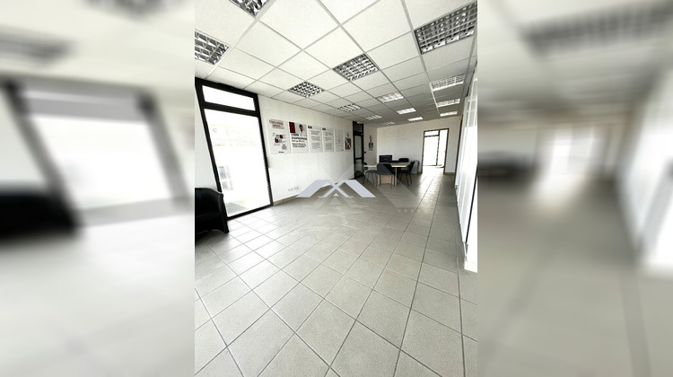 Ma-Cabane - Vente Immeuble Arles, 500 m²