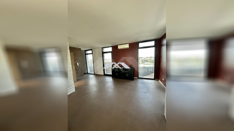 Ma-Cabane - Vente Immeuble Arles, 500 m²