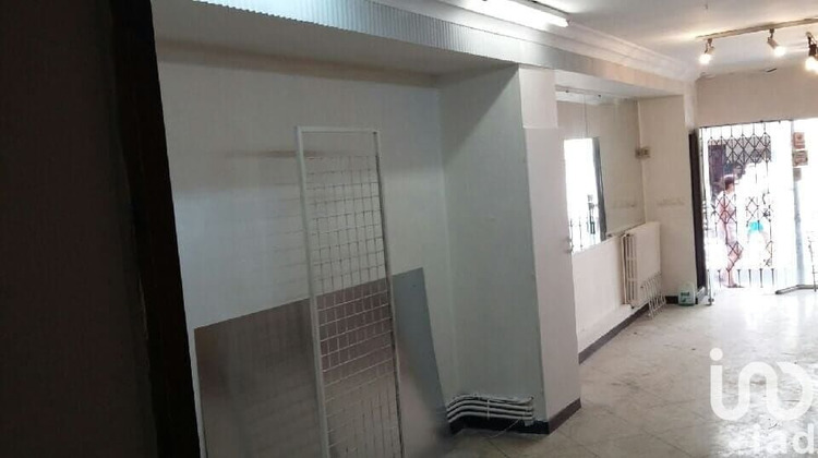 Ma-Cabane - Vente Immeuble Arles, 144 m²