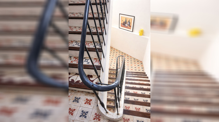 Ma-Cabane - Vente Immeuble ARLES, 107 m²