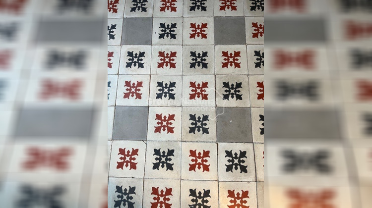 Ma-Cabane - Vente Immeuble ARLES, 107 m²