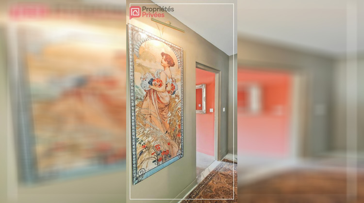 Ma-Cabane - Vente Immeuble ARLES, 800 m²