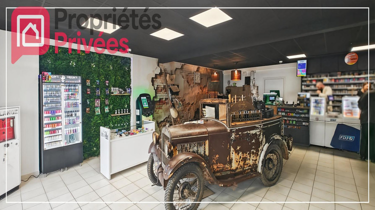 Ma-Cabane - Vente Immeuble ARLES, 994 m²